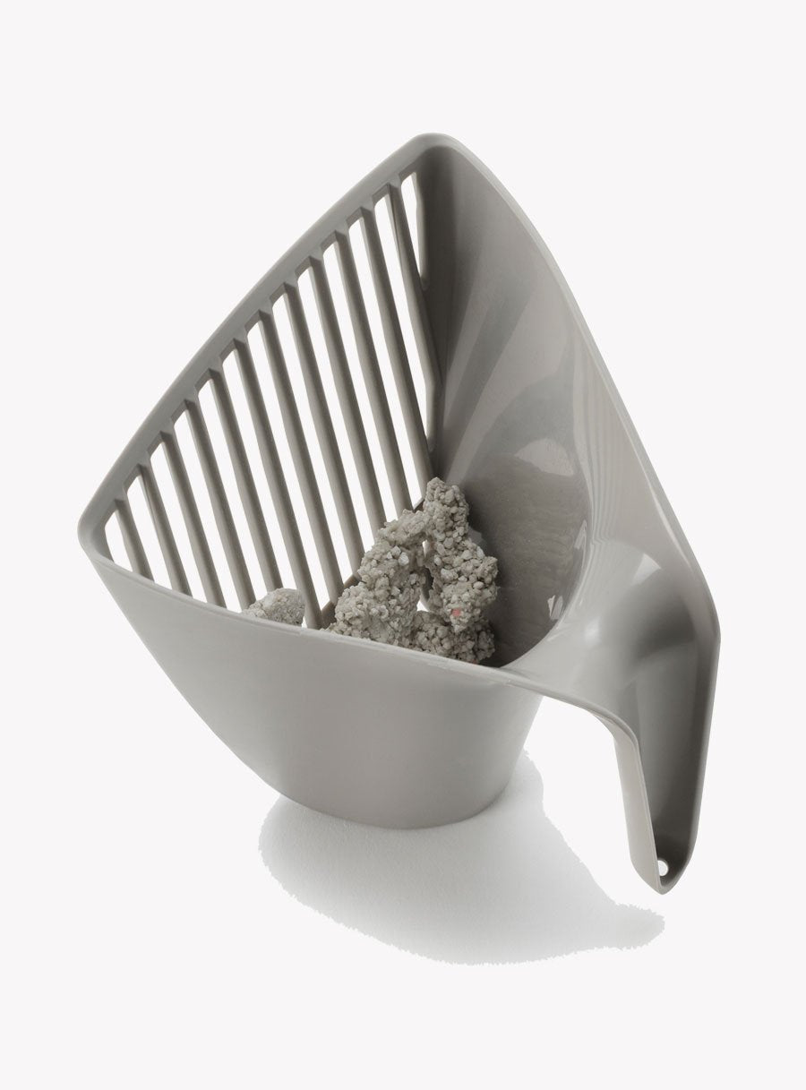 Product Image Listing