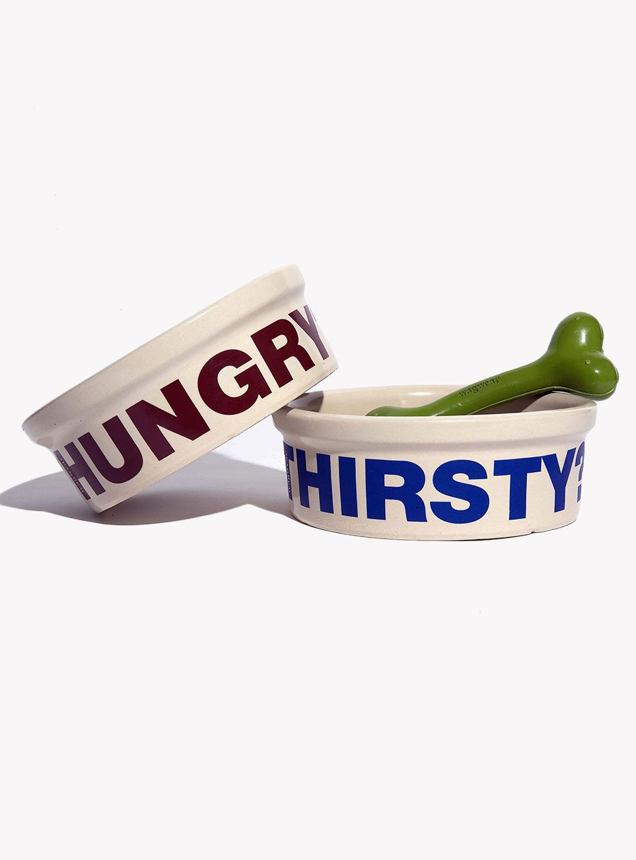 Product Image Middle
