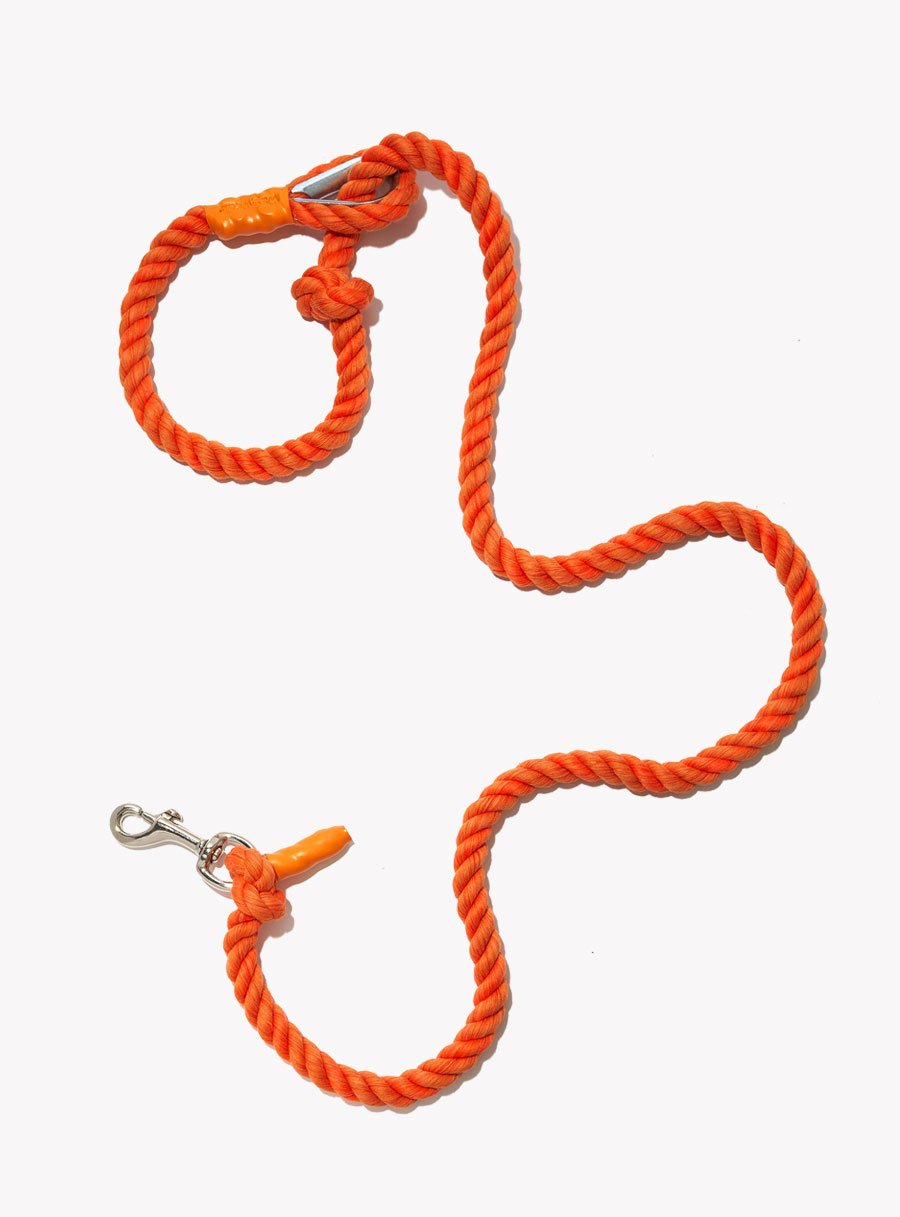 Product Image Listing
