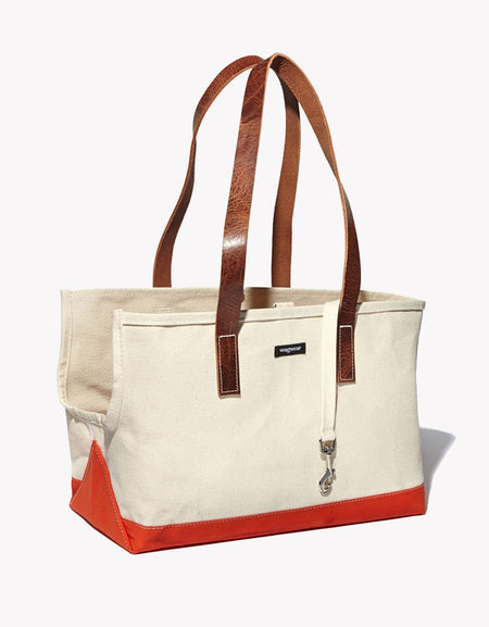 Product with Image Gallery