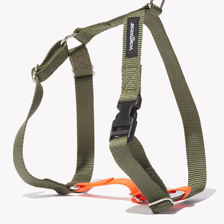 Product Image Listing