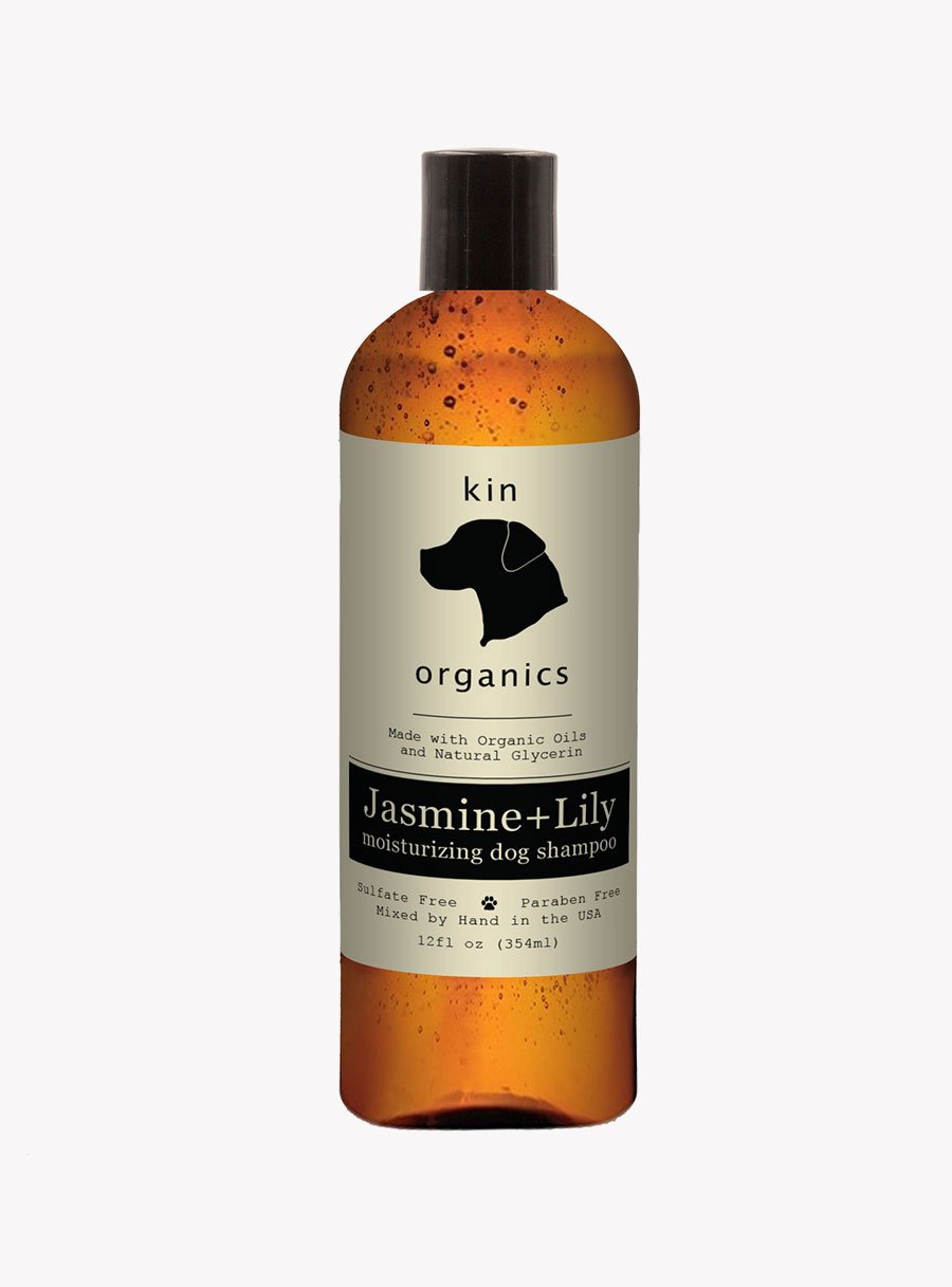 Design Cotton Smock Top In  Dobby Check